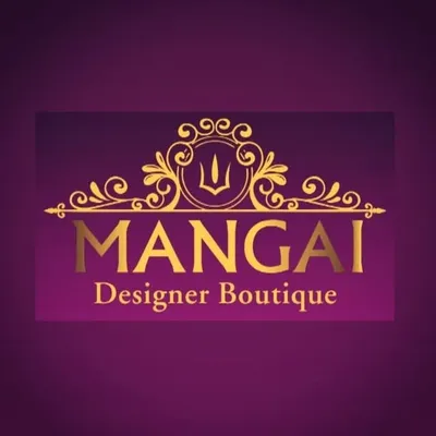 Mangai profile