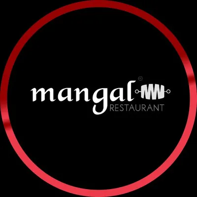 MANGAL Restaurant official ® profile