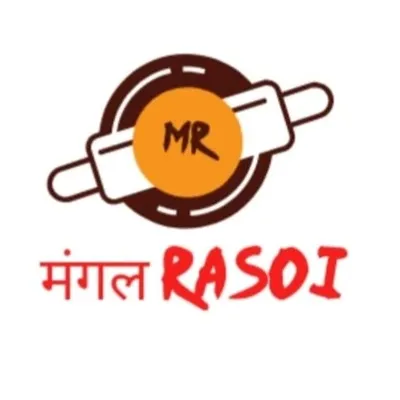 Mangal Rasoi profile