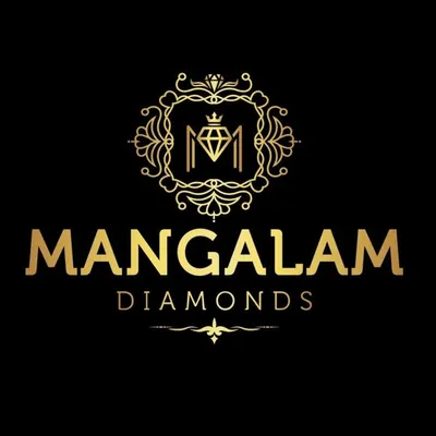 Mangalam Diamonds profile