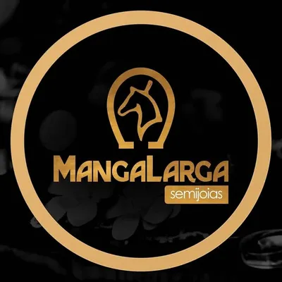Mangalarga Semijóias profile