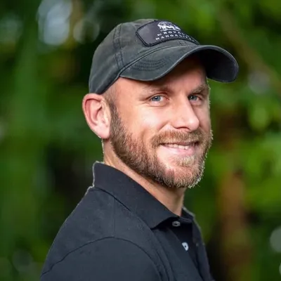 Farmer Jeff profile