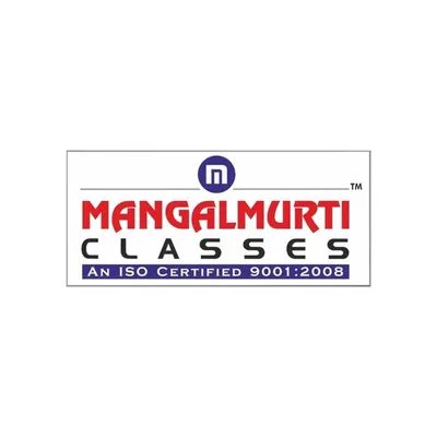 Mangalmurti Classes,Ambernath-Mumbai profile