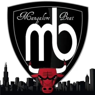 Mangalore Beat❤️🌴🍤🍨🏝️ profile