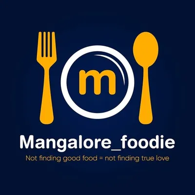 mangalore_foodie profile