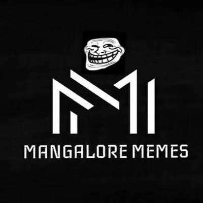 MANGALORE MEMES profile