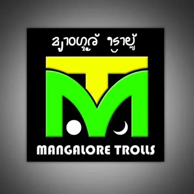 Mangalore_Trolls profile