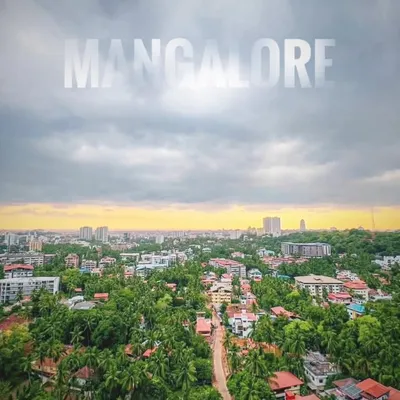 freak_of_manglore_100K๐ฅ๐ค profile