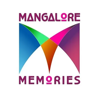 Mangalore Memories profile