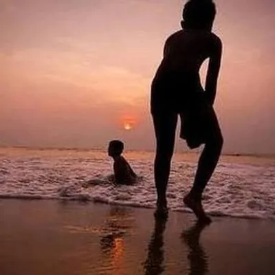 Mangalore Meri Jaan profile
