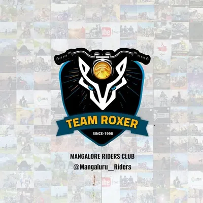 TEAM ROXER MANGALORE profile