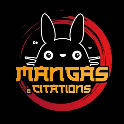 Citation Manga / Anime ๐ฏ๏ธ๐ฎ๐ profile