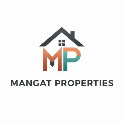 MANGAT PROPERTIES MOHALI profile