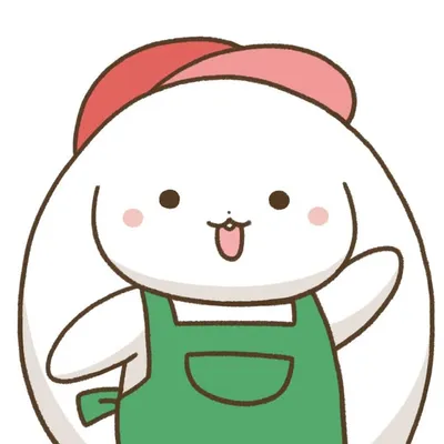 망상리 토끼들 profile
