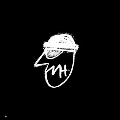 Mange Hellberg profile