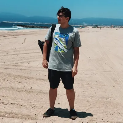 Mangel profile