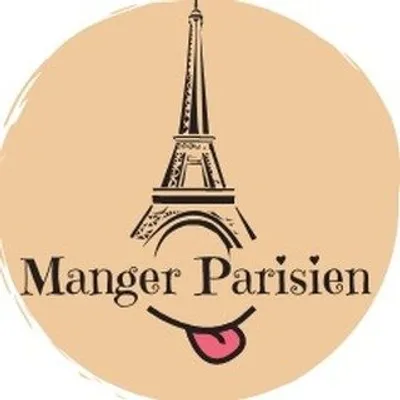 manger.parisien profile