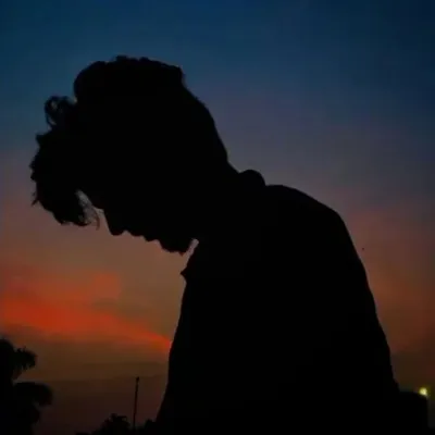 mangesh profile