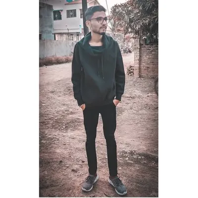 MANGESH CHAVAN OFFICIAL profile