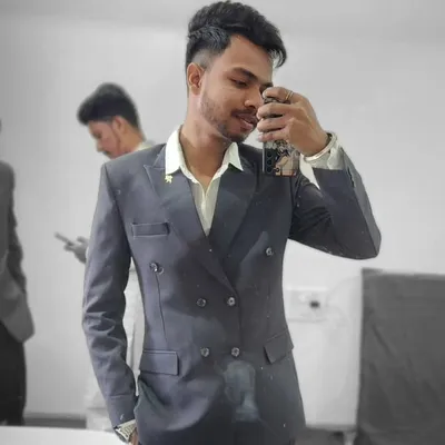 ๐ Mangesh ml ๐ฉ๐ฑ๐๏ธ profile