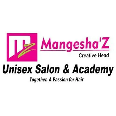 Mangeshaz Unisex Hair Studio profile