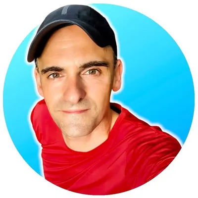 Julien Djozikian profile