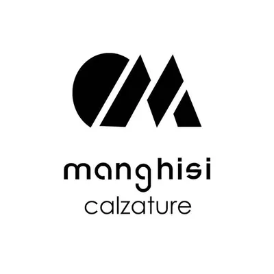 Manghisi Calzature profile
