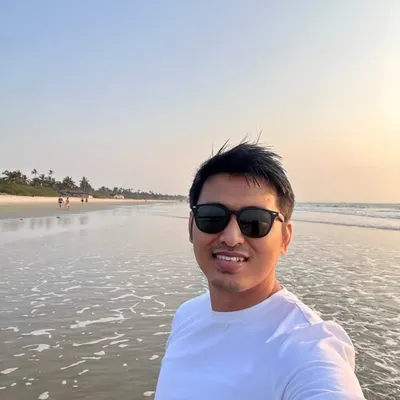 ๐ง profile