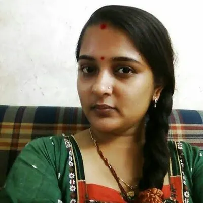 Mangla babhi profile