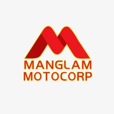 Manglam Motocorp profile