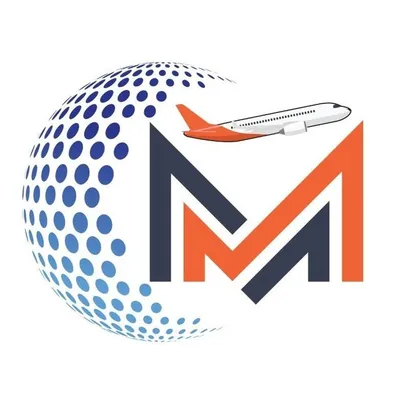 Manglish World Study Abroad & Immigration Consultancy profile