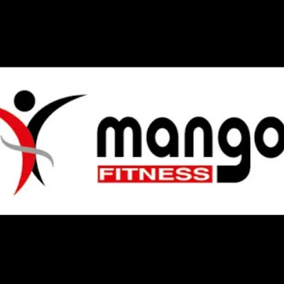 MANGO FITNESS profile