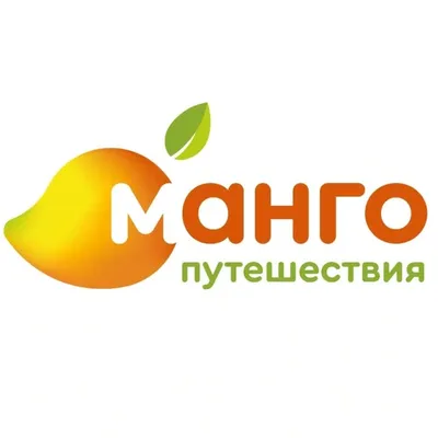 ТУРАГЕНТСТВО | ТУРЫ | ВИЗЫ ОАЭ• Турция•Египет•Таиланд•Мальдивы profile
