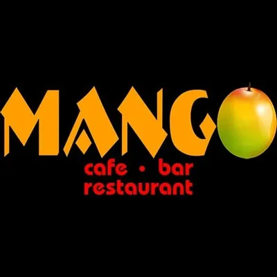 Mango Bar profile