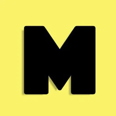MangoBaaz profile