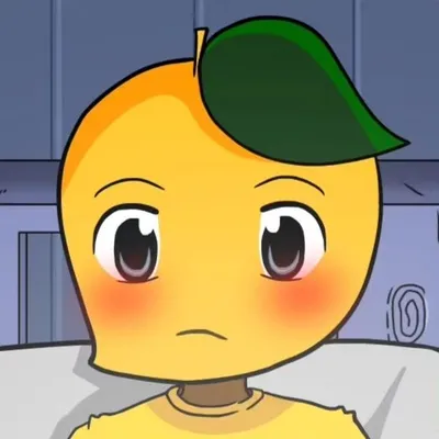 MangoBoi Animations profile