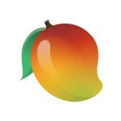 Mango Health profile