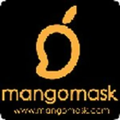MangoMask profile