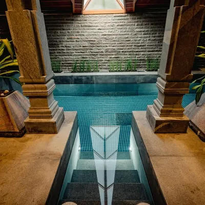 Mango Mist Resorts profile