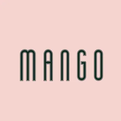 Mango profile