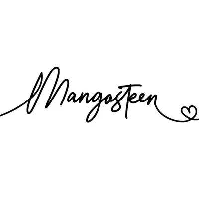 Mangosteen Cafe profile
