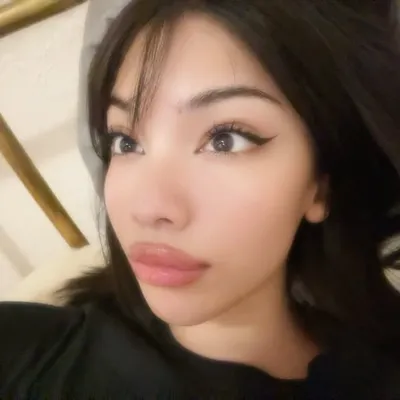 VS profile