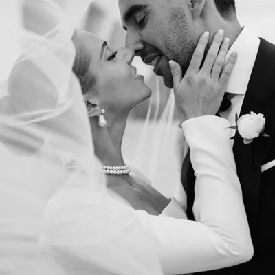 Wedding Photographer profile