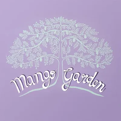 Mango Tree Garden profile