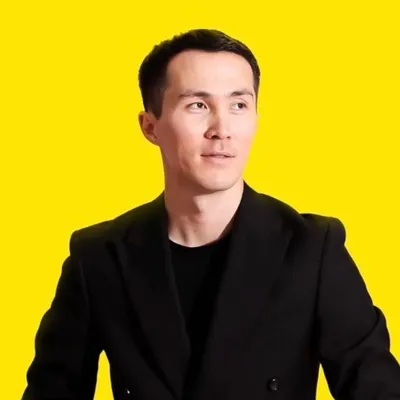 Нурбек Нурбергенов / MANGYSTAU ONLINE profile