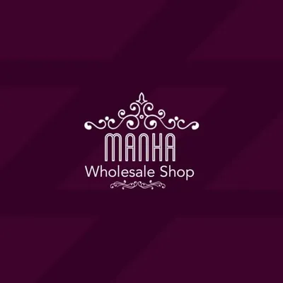 MANHA RS DESIGNERS profile