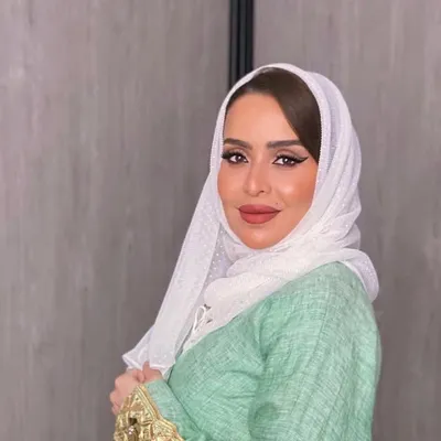 منهل عبد الجبار profile