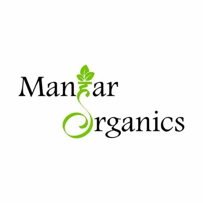 ManHar Organics profile