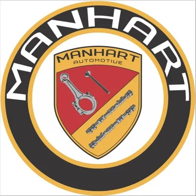 MANHART profile