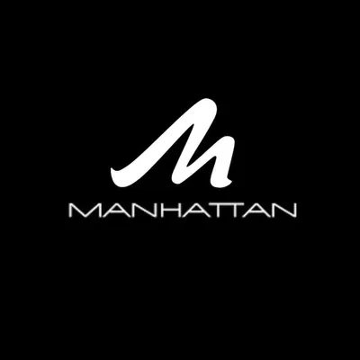 MANHATTAN profile